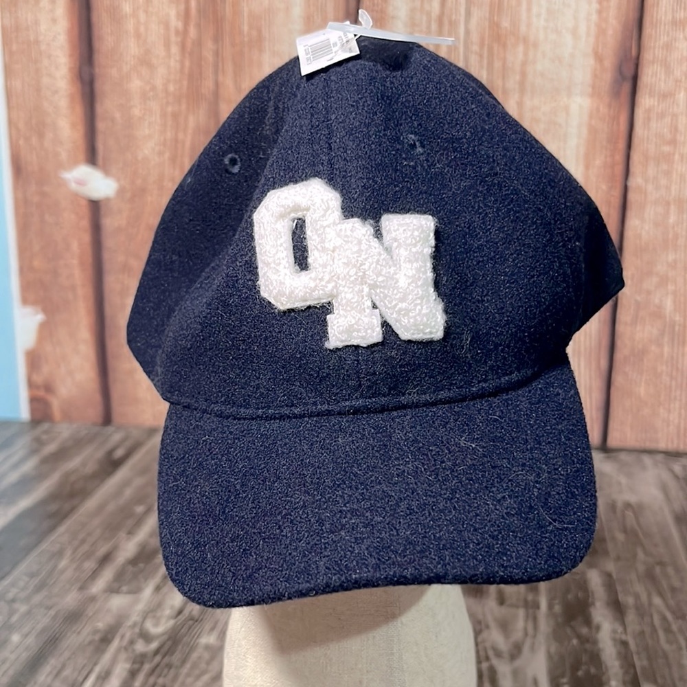 Old Navy Toddler Baseball Hat
